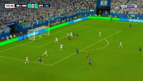 Gol 