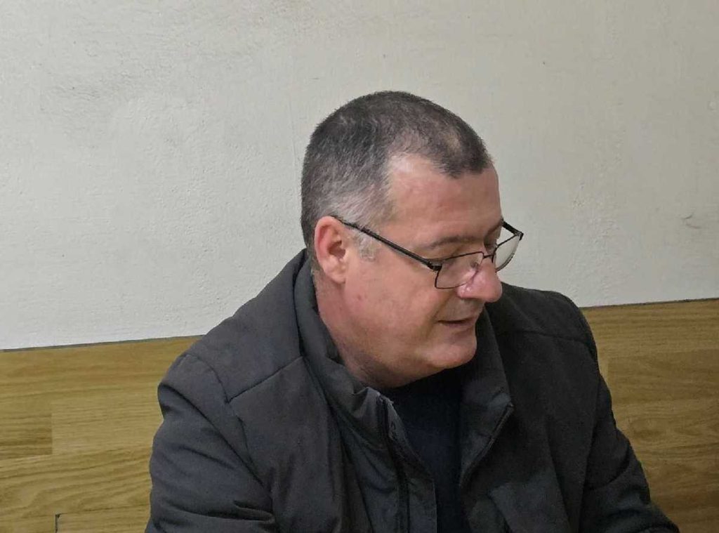 Direktor Toplane Bijeljincima: “Ne možemo garantovati grijanje, obezbijedite alternativu”