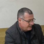 Direktor Toplane Bijeljincima: “Ne možemo garantovati grijanje, obezbijedite alternativu”