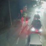 Kilometarske kolone na ulazu u BiH: Čeka se i do četiri sata (Video)