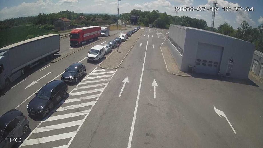 Hrvatskoj i Crnoj Gori