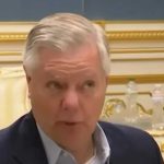 Preminuo Lindzi Grejem: Bio je Trampov bliski saveznik i zagovornik oštrog pristupa prema Iranu
