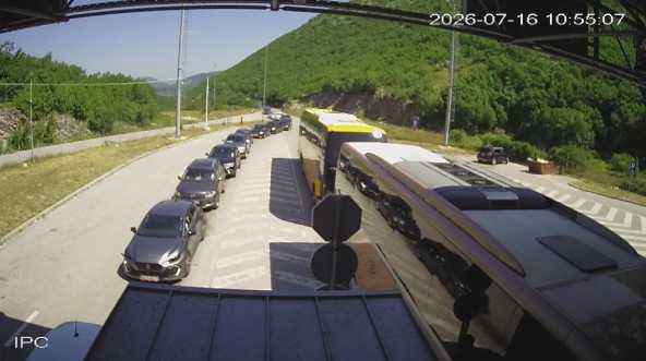 gužva