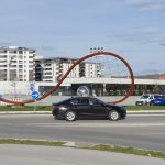Nema gužvi na granicama: Oprez zbog radova i povremenih obustava saobraćaja
