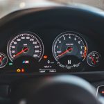 Ne ignorišite lampicu: Znate li koliko dugo traje rezerva goriva?