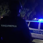 Pale su samo nastavak: Ne smiruje se bura nakon racije u diskoteci „Enigma“
