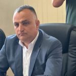Lukić: Domaća proizvodnja mora biti zaštićena ako želimo sačuvati sela i poljoprivredu