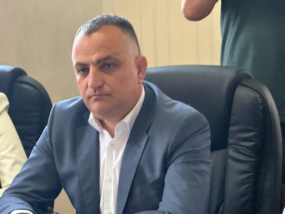 Lukić: Domaća proizvodnja mora biti zaštićena ako želimo sačuvati sela i poljoprivredu