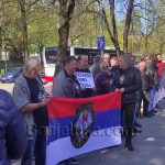 RS: Boračke kategorije u Republici Srpskoj više neće plaćati participaciju