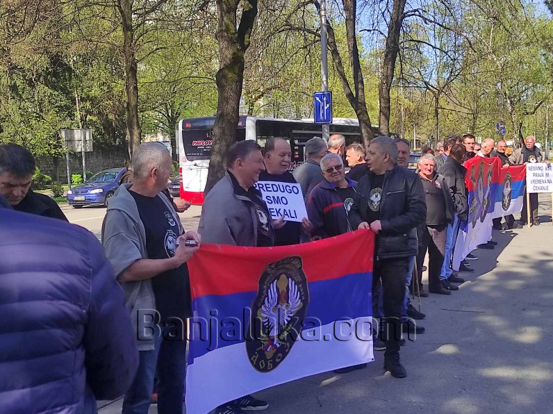 Boračke kategorije 