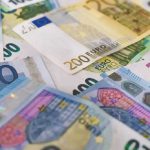 Dobili mejl i uplatili 780.000 evra: Bh. firma nasjela na prevaru