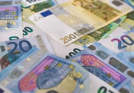 Dobili mejl i uplatili 780.000 evra: Bh. firma nasjela na prevaru