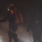 Evakuacija tijela obustavljena: Poznata imena preživjelih na Elbrusu