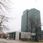 RS: Nove mjere za bolji položaj radnika u Republici Srpskoj