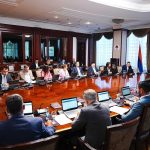 Vlada RS: Za rekonstrukciju bolnice u Prijedoru iz budžeta skoro 196 miliona KM