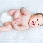 Porodilišta: Rođene 22 bebe