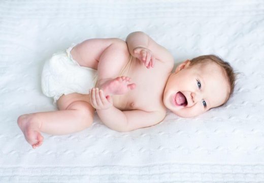Porodilišta: Rođene 22 bebe