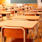 Počinje julski upisni rok: Samo 11 srednjih škola u Srpskoj popunilo sva mjesta