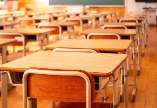 Počinje julski upisni rok: Samo 11 srednjih škola u Srpskoj popunilo sva mjesta
