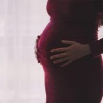 NAJBOLJI SAVEZNIK ZA ZDRAVLJE BEBE Evo koje bi voće trudnice trebalo da uvrste u svoju prehranu