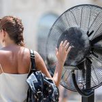 BiH pred novim vrelim danom: Temperature danas idu do 38 stepeni