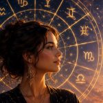 Astrologija: Dnevni horoskop za 06.07.2026.