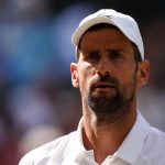 Mali fan otišao kući sa osmijehom: Novak Đoković oduševio dječaka na ljetovanju (Foto)