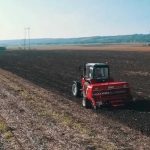 Poljoprivreda: Veliko interesovanje za traktore “Belarus”