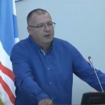 VUČKOVIĆ: Zbog problema sa isporukom uglja bijeljinska Toplana ne garantuje stabilno grijanje ove zime (foto)