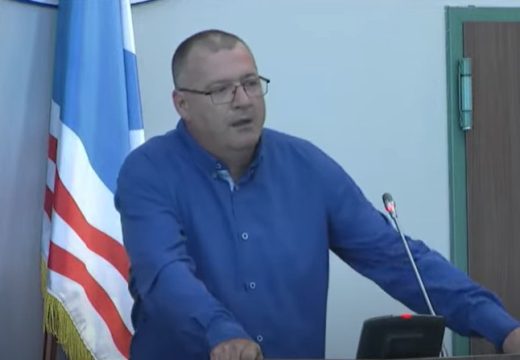 VUČKOVIĆ: Zbog problema sa isporukom uglja bijeljinska Toplana ne garantuje stabilno grijanje ove zime (foto)