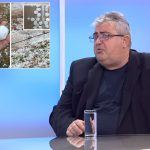 Srpska: Dejanović odgovorio zašto je Hercegovinu pogodio grad uprkos protivgradnoj zaštiti