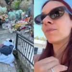 “Ovo je prava katastrofa”: Engleski turisti demolirali vilu u Hrvatskoj, vlasnica ostala u šoku (Video)