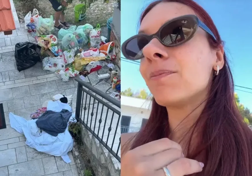  turista