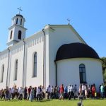 2. avgusta: Zavičajno udruženje Tuzlaka poziva na Ilindanski sabor u Požarnici
