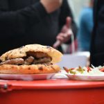Banjalučki ćevap dobija zaštitni znak: Samo odabrane roštiljnice nosiće oznaku