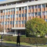 Srpska: Borci u RS ipak nisu oslobođeni participacije, već doprinosa, ali ne svi