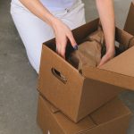 RS: Prijedorčanka optužena da se uselila u tuđu kuću i počela je opremati