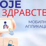 Zdravstvo: Da li ste preuzeli novu aplikaciju FZO-a Republike Srpske?
