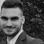 Povrijeđen u jezivoj nesreći: Nakon tri mjeseca preminuo Vuk Matić