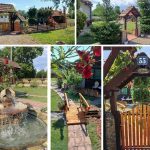 Evo ko može da se prijavi: Bijeljina bira najljepša dvorišta, najuspješnije čeka ukupno 5.000 KM