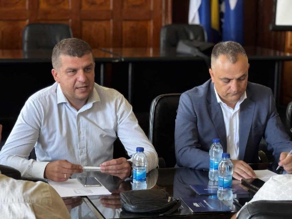 Bijeljina: Afrička kuga svinja pod kontrolom u Semberiji, ali prijetnja nije prošla