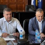 Bijeljina: Afrička kuga svinja pod kontrolom u Semberiji, ali prijetnja nije prošla