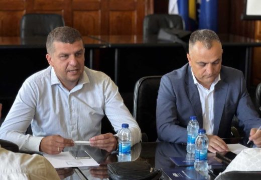 Bijeljina: Afrička kuga svinja pod kontrolom u Semberiji, ali prijetnja nije prošla