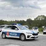Jeziv slučaj u Crnoj Gori: Državljanin BiH osumnjičen za obljubu sina