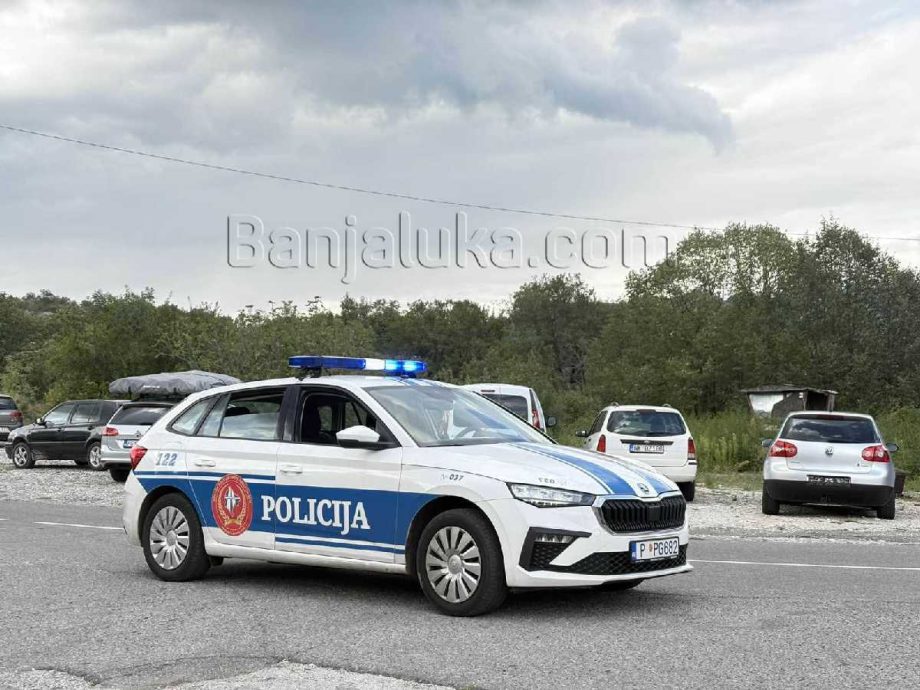 nestala djevojčica