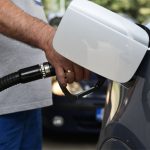 Stvara se efekat straha: Šta je dovelo do novog rasta cijena goriva u RS?
