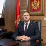 Milion evra za dojavu: Crna Gora kreće u lov na mafiju