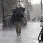 Nagli preokret vremena u BiH: Evo gdje prvo stiže nevrijeme