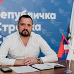 Smrt Milanka Tošića duboko pogodila RSS