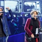 Zbog novonastalih okolnosti: Goražde otkazalo koncert Bijelog dugmeta